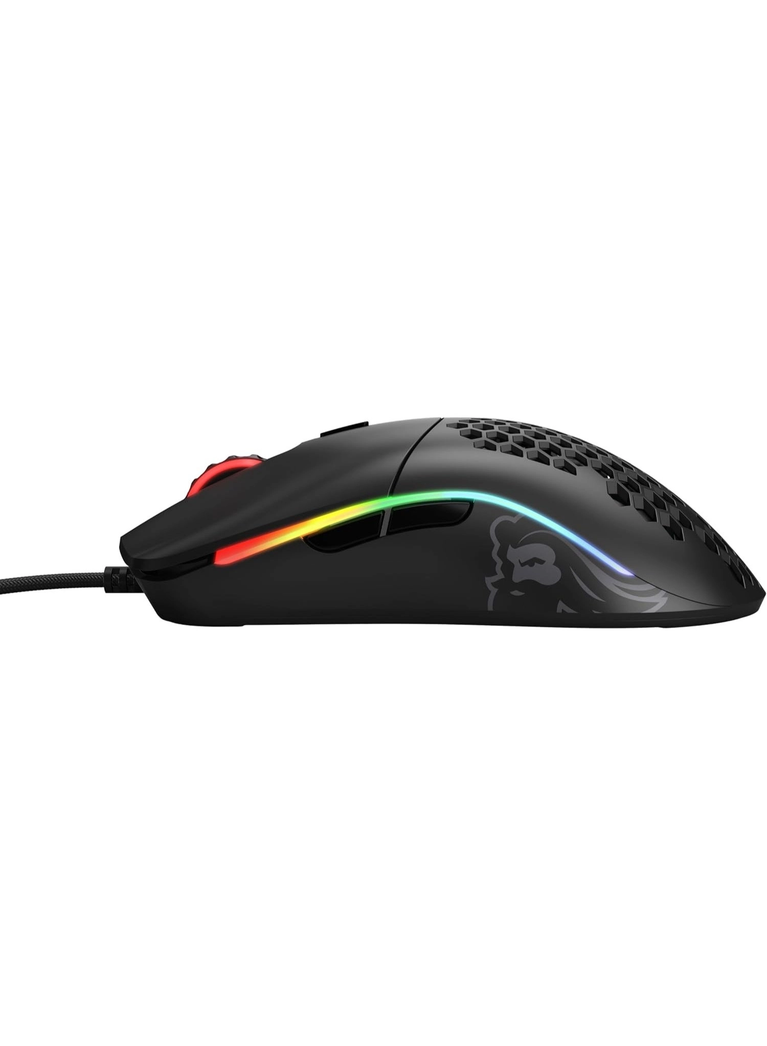 Model O Gaming Mouse - USB
