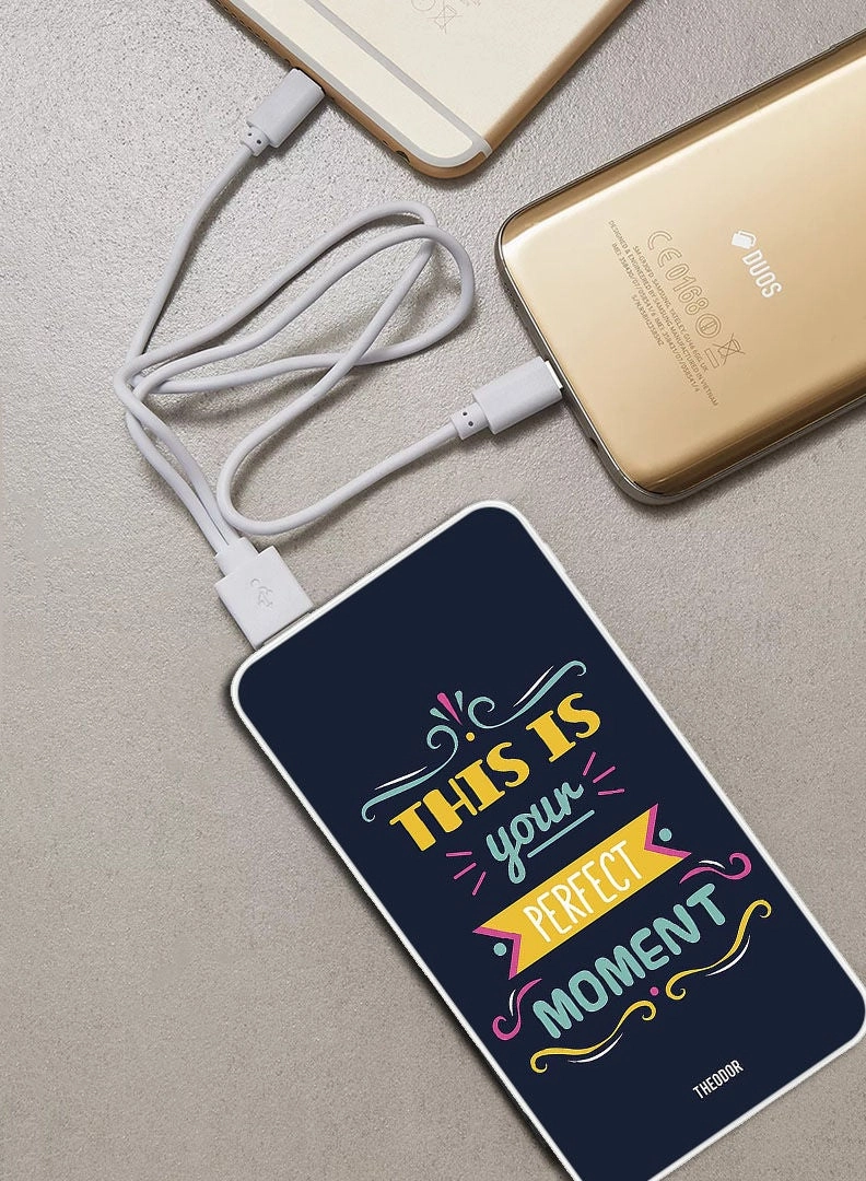 EX_PPBA621 - 10000mAh 18W