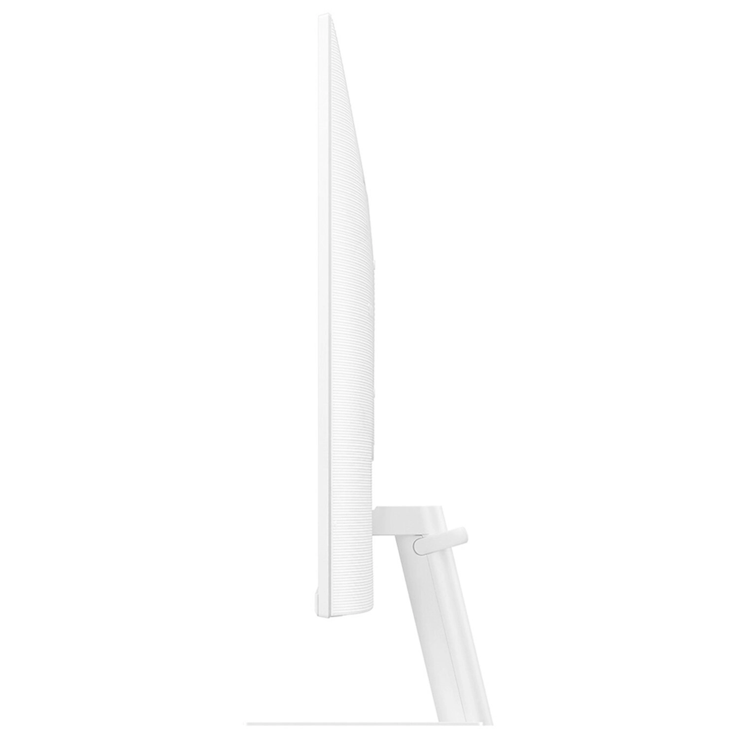 M5 M50D Smart Monitor - LS27DM501EMXUE 27 in 1080 X 1920