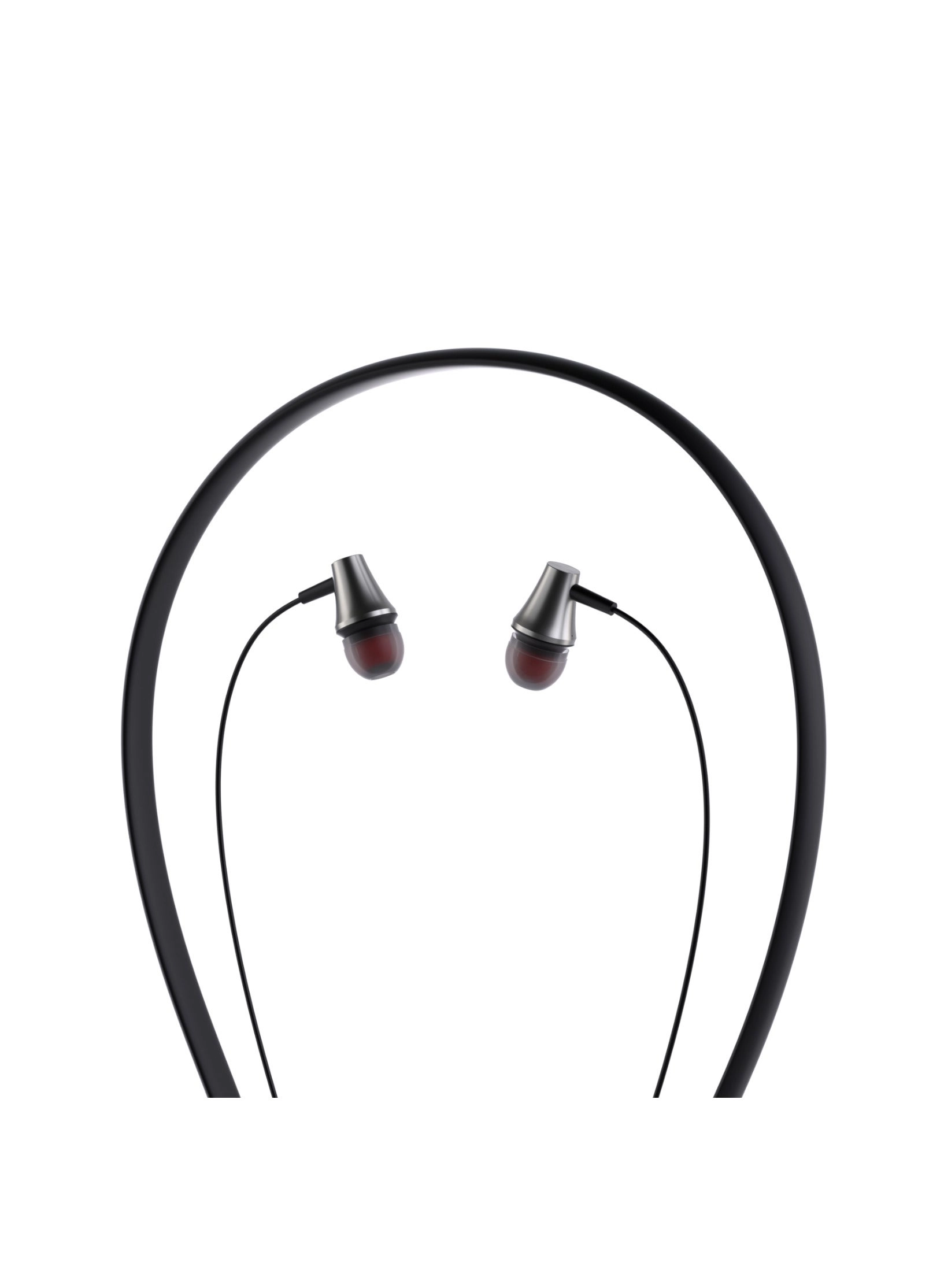AIR 6 Wireless Earbud
