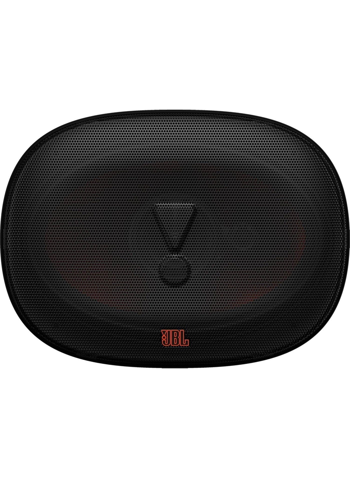 Stage1 962M - 152mm 3-Way Coaxial