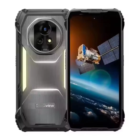 QDWANG XP 2 Satellite - 12GB 256GB