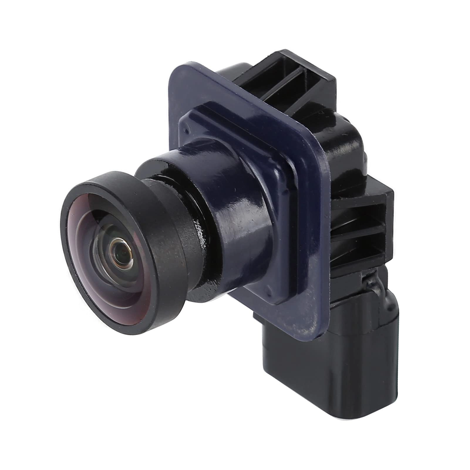 OVAQUIXI EB5Z-19G490-A