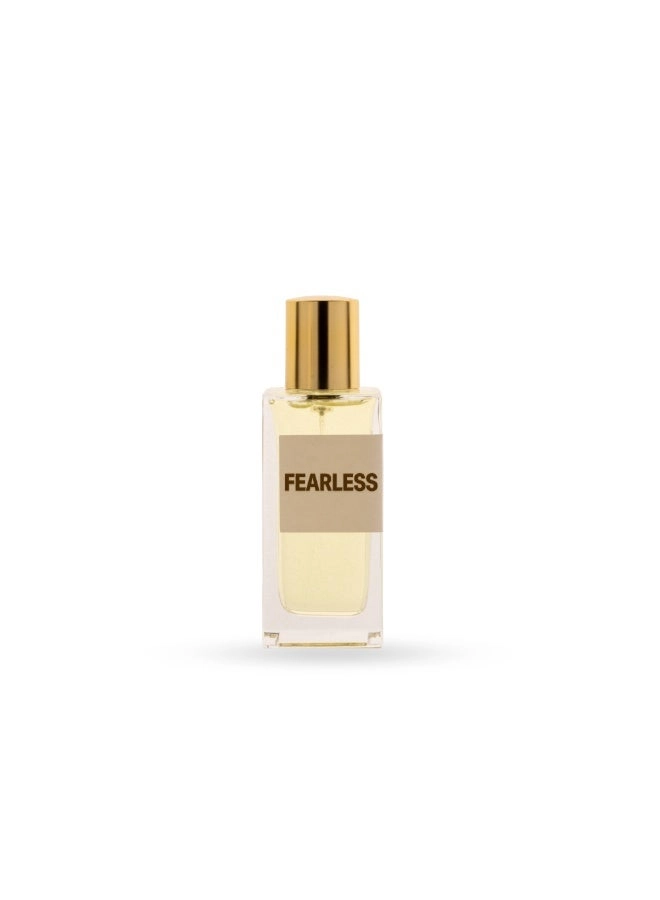 S RED Eau de Parfum 50ml