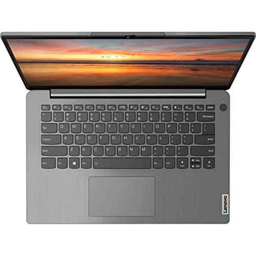 IdeaPad 3 - 14'' Core i5-1135G7 20GB DDR4 1TB SSD