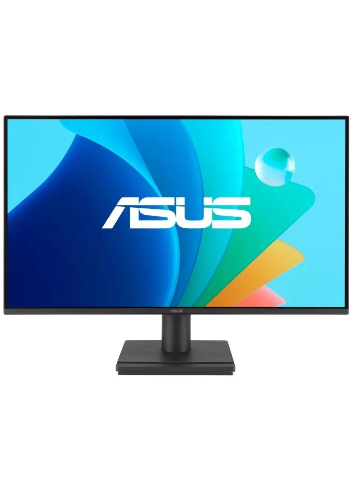 VA249HG - 23.8 inch 1920 x 1080