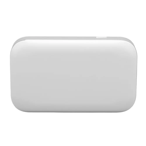 4G LTE Router - 802.11n 300Mbps