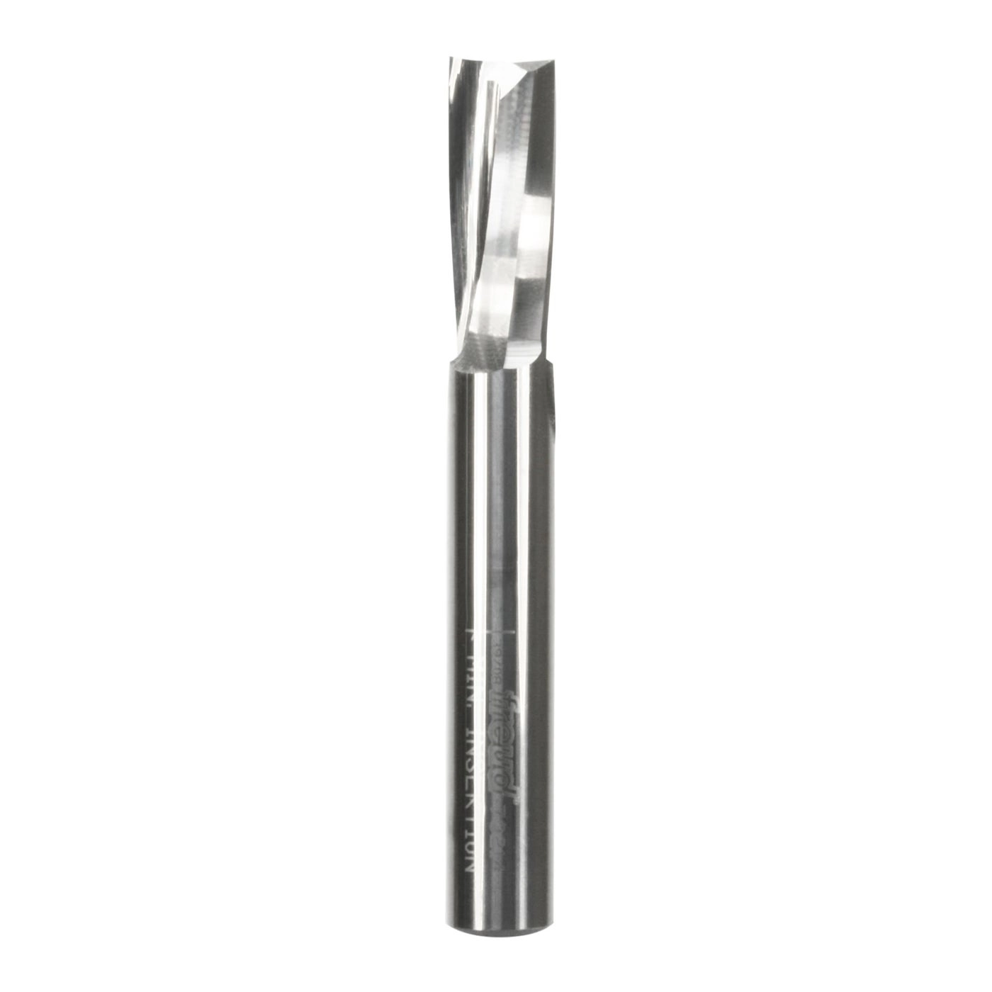 Freud 73-214 - 1/2" 1/2"