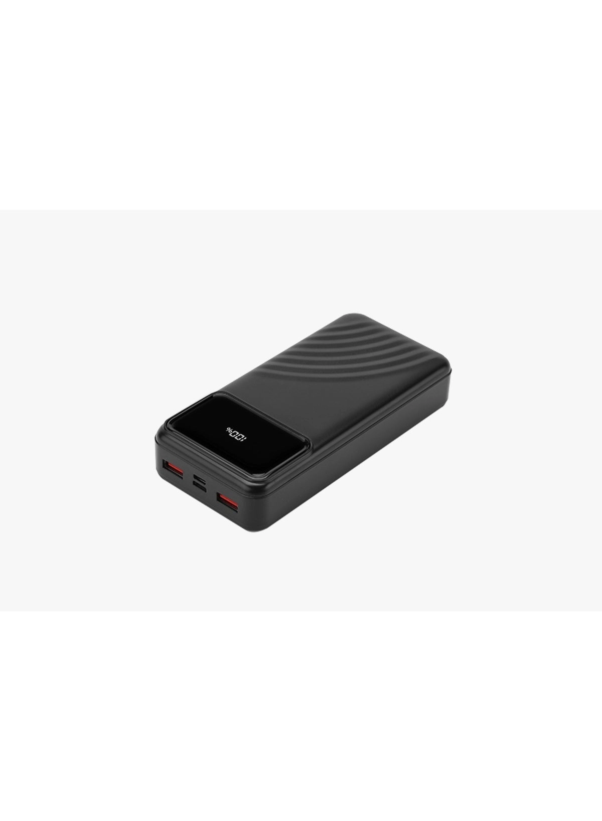LP234 - 20000mAh 22.5W Fast Charging 4 Port Output
