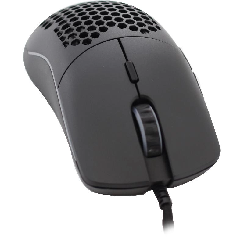 Model O Gaming Mouse - USB