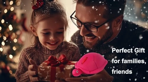 Cute mouse - Bluetooth Radio Frequency USB wireless