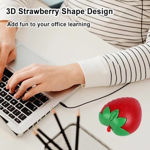 Tri-Mode Mouse - Bluetooth