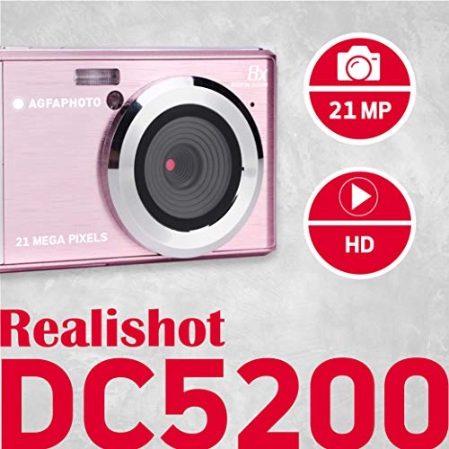 DC5200