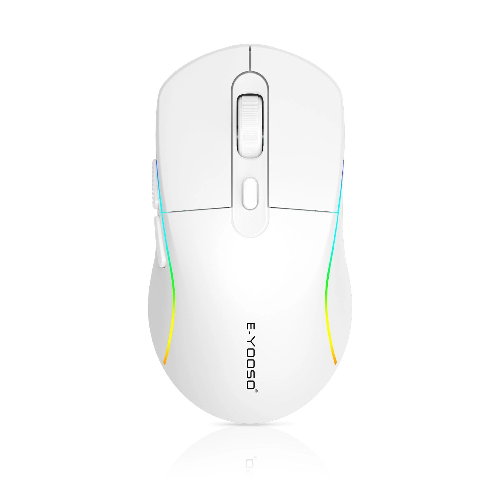 X-53 - 2.4Ghz Bluetooth 5.1 USB