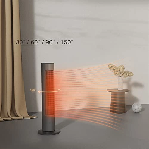 Small air conditioner