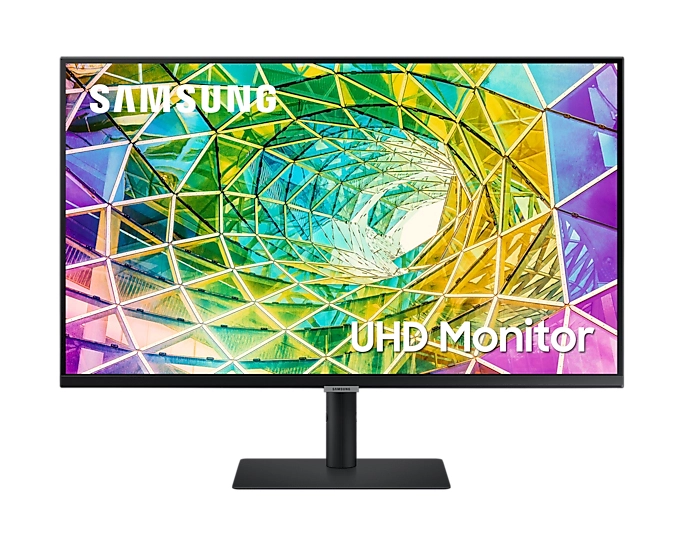LS32DM801UMXUE - 32inch 3840 X 2160 pixels