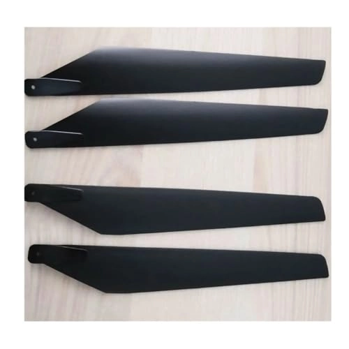 A/B V3/V4 propellers - 16cm 12PCS