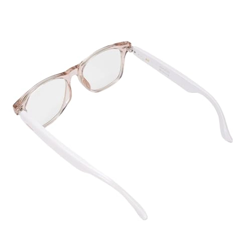 AI Smart Translation Glasses - 144 Languages Low Noise