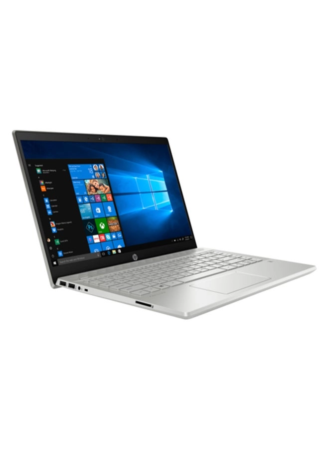 Pavilion 14 14-ce1003ne - 14'' Core i5-8265U 16GB DDR4 1000GB HDD