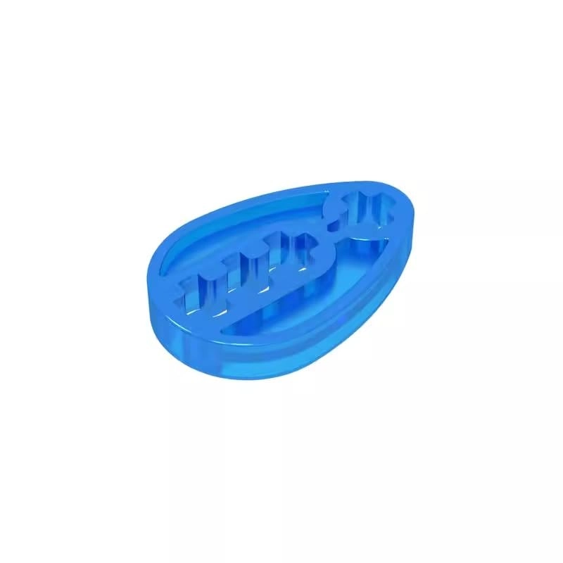 XYEIUGO Technic Cam - Plastic 6575 4143187 4210759 50