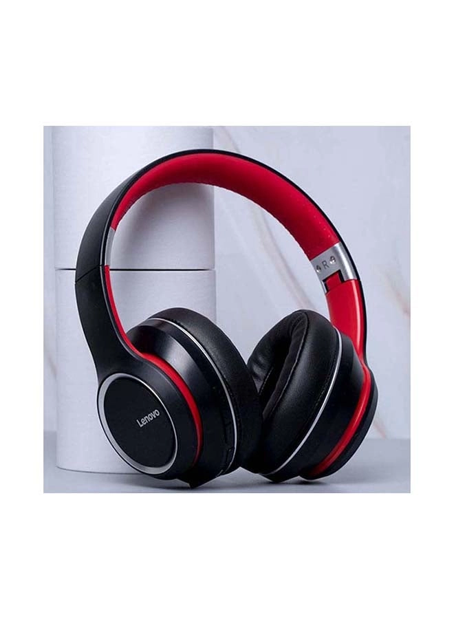 HD200 Wireless Headphone