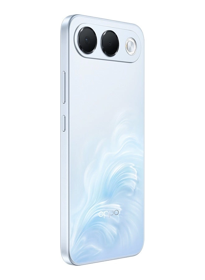 A7 pro 6GB 256GB