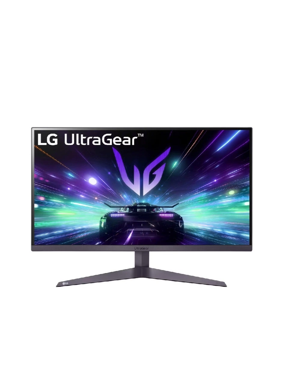 27GS50F-B - 27 in 1920x1080