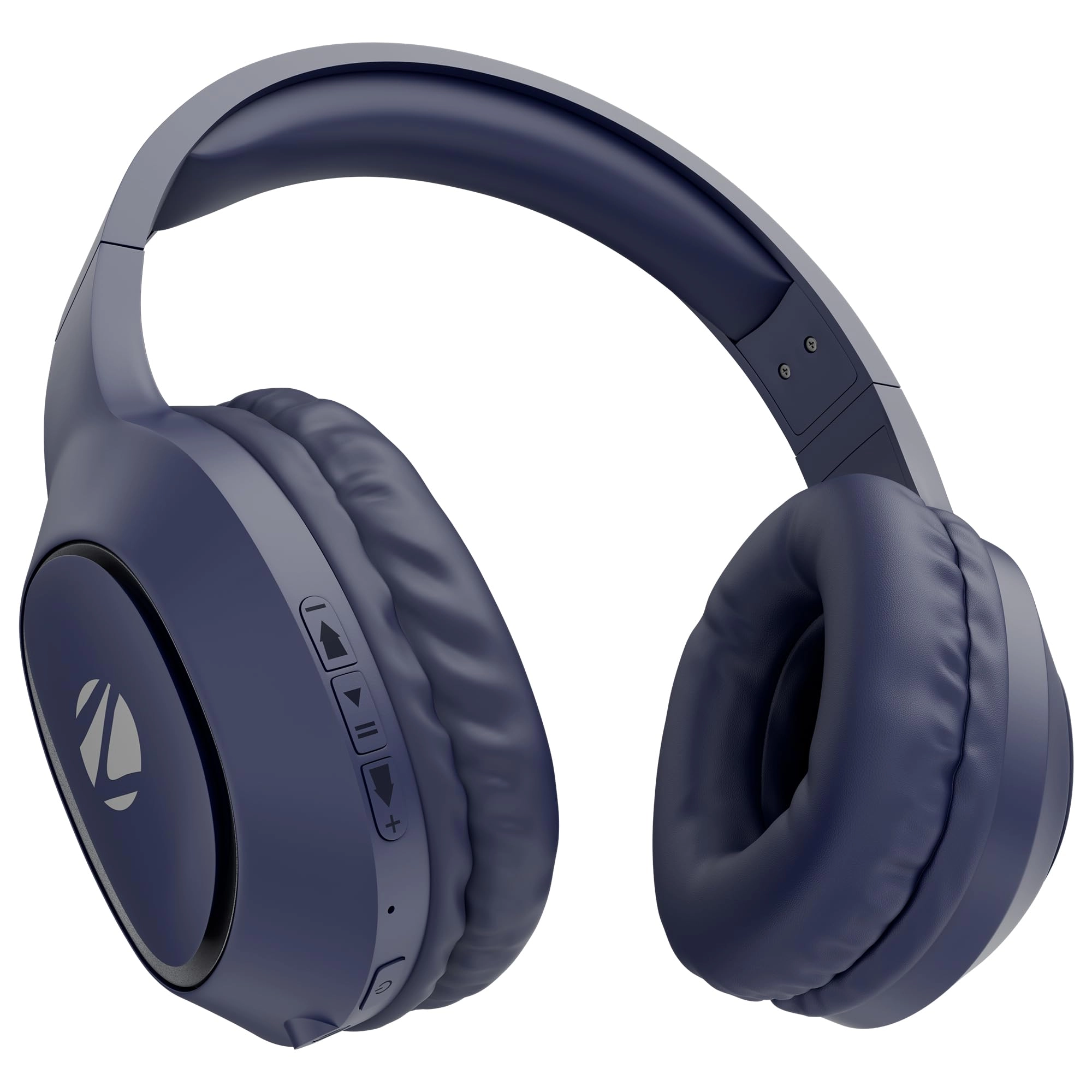 Thunder NEO Wireless Headphone