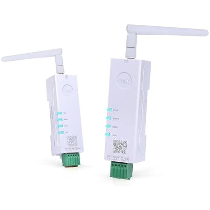 rayihni USR-DR164/162