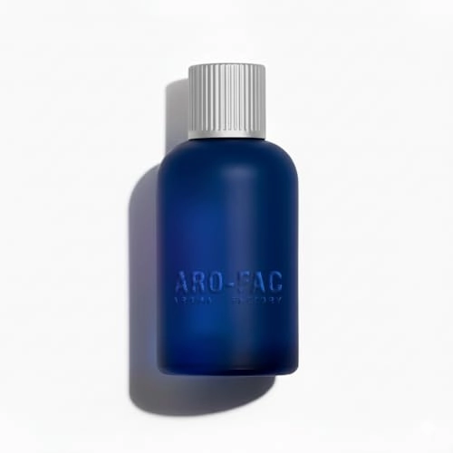 Aro Fac Lazuli Fleur Sucree - Eau de Parfum 100 ml