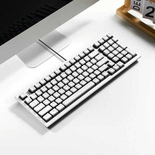 X4 - US Wired/Wireless