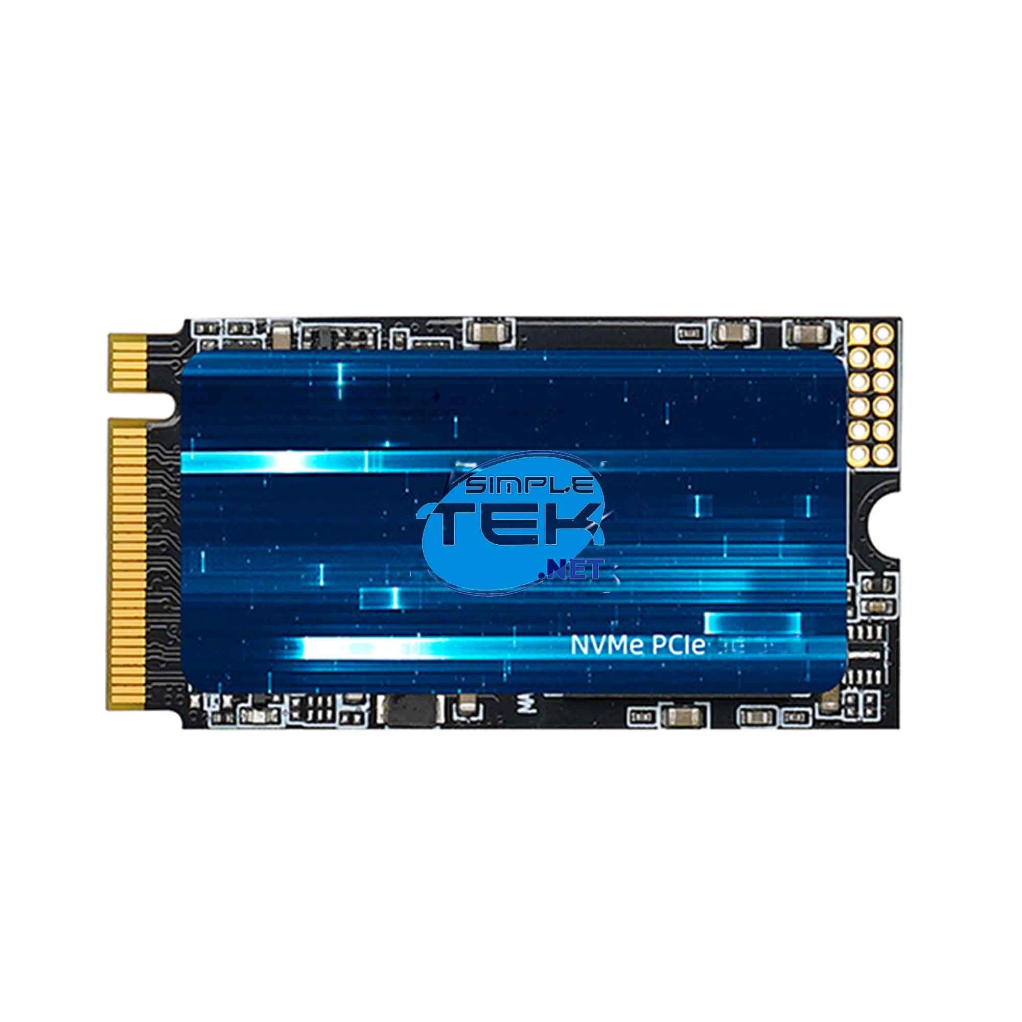 SIMPLETEK NXM-1TB - 1TB M.2 2242