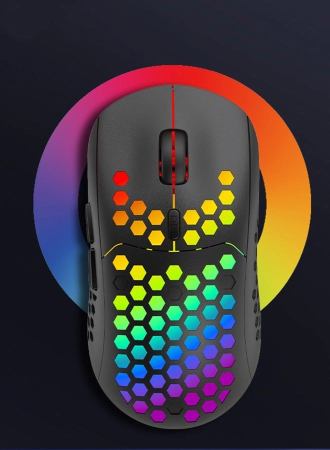 1102ZMXB - Wireless