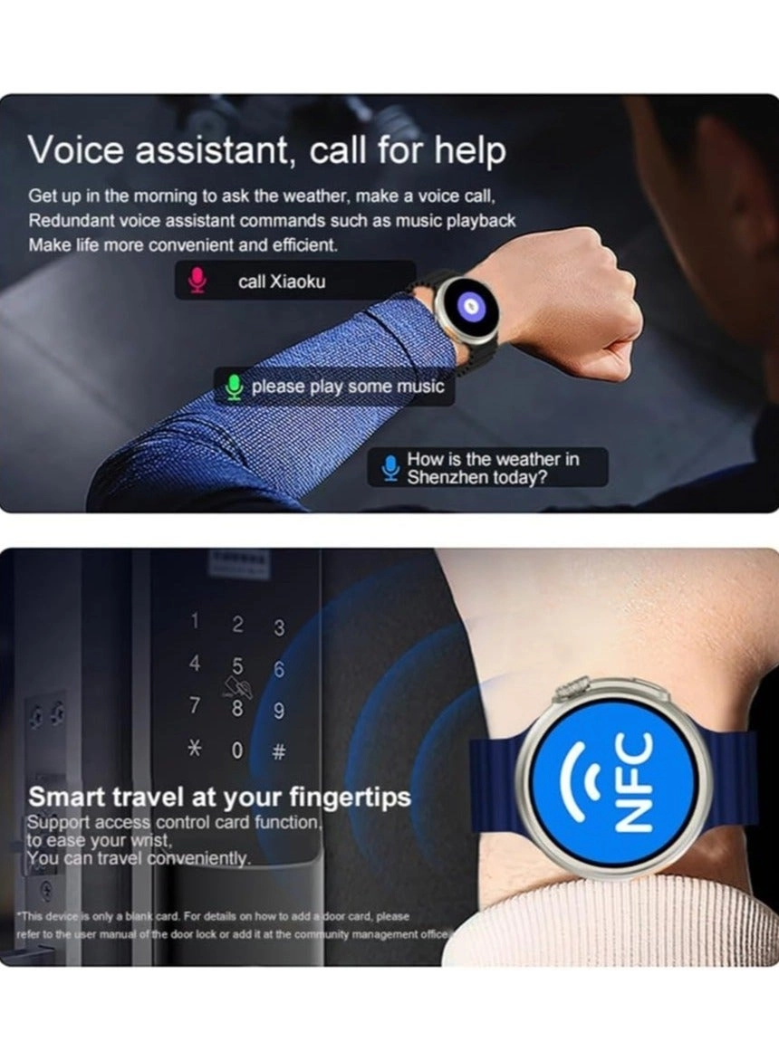 Z78 Ultra Zinc alloy