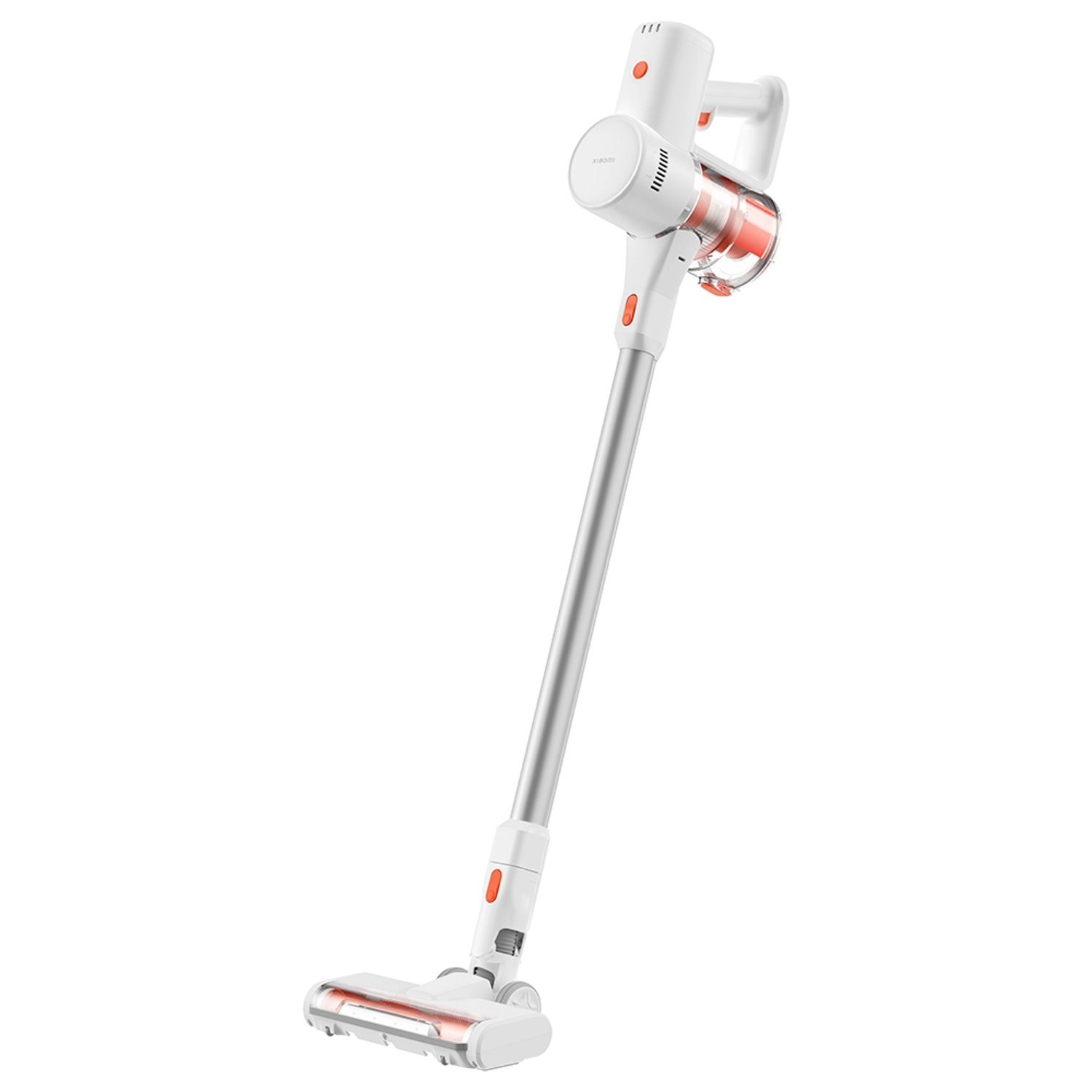 Mi Stick Vacuum Cleaner - 45 minutes