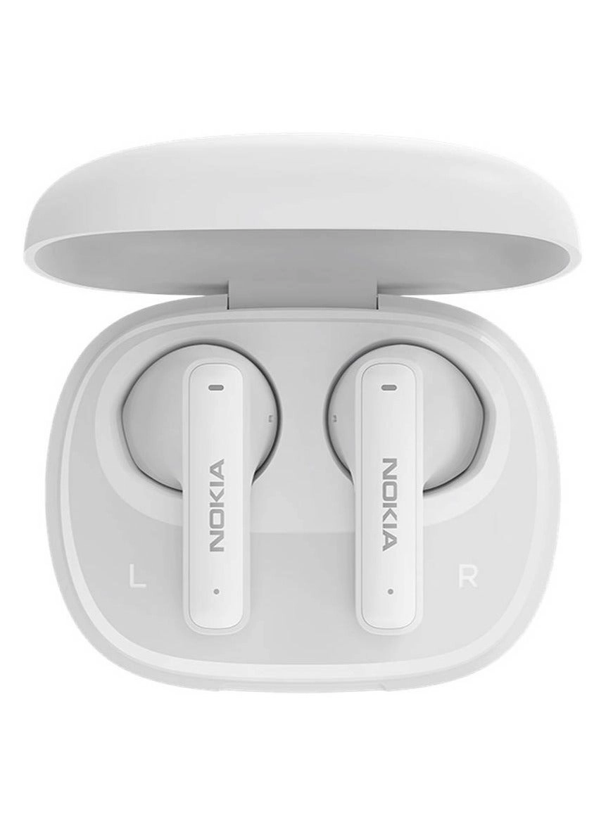 TWS-112 Wireless Earbud