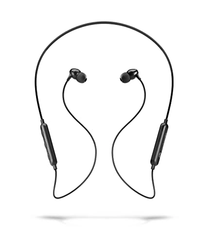 SP106 Wireless Headset
