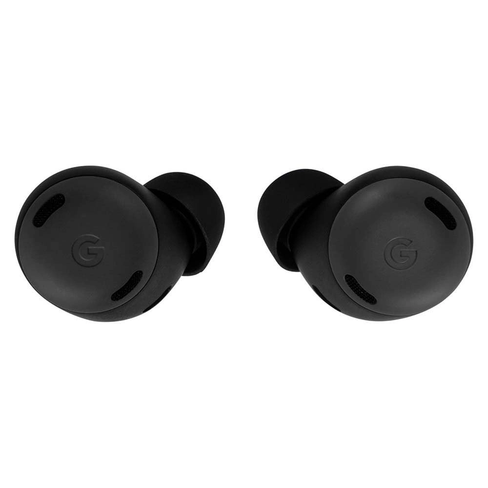 Kela Badkamer Pixel Buds Pro Wireless Earbud