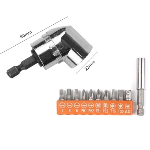 Corner Cutter - 1