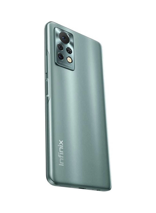 Note 11 Pro - 8 GB 128 GB + TWS XE20