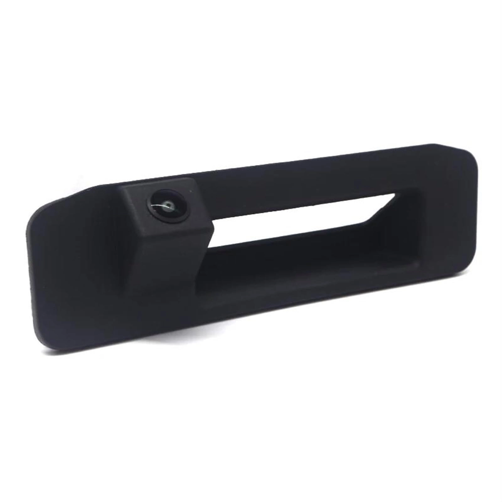 Rear View Camera - Night vision Wire AHD 720P