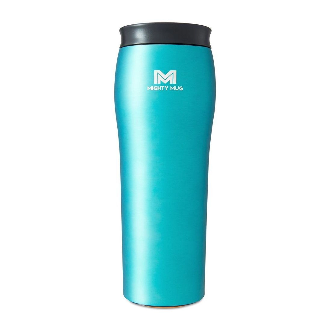 Mighty Mug Stainless Steel Go Travel Mug - 470ml