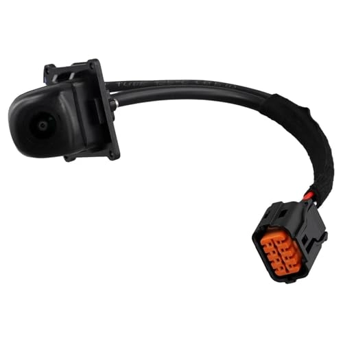 95766-D4500 - Night vision