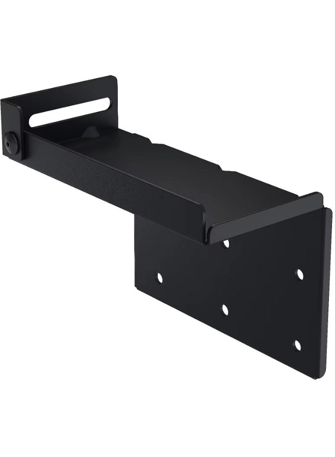 Prime AP303 - 44 L 360 mm GPU