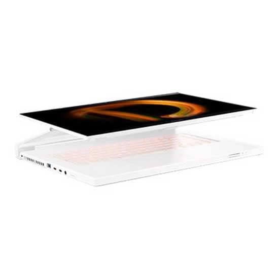 CONCEPTD CC715-72P - 15.6'' Core i7 16GB DDR4 1024GB SSD