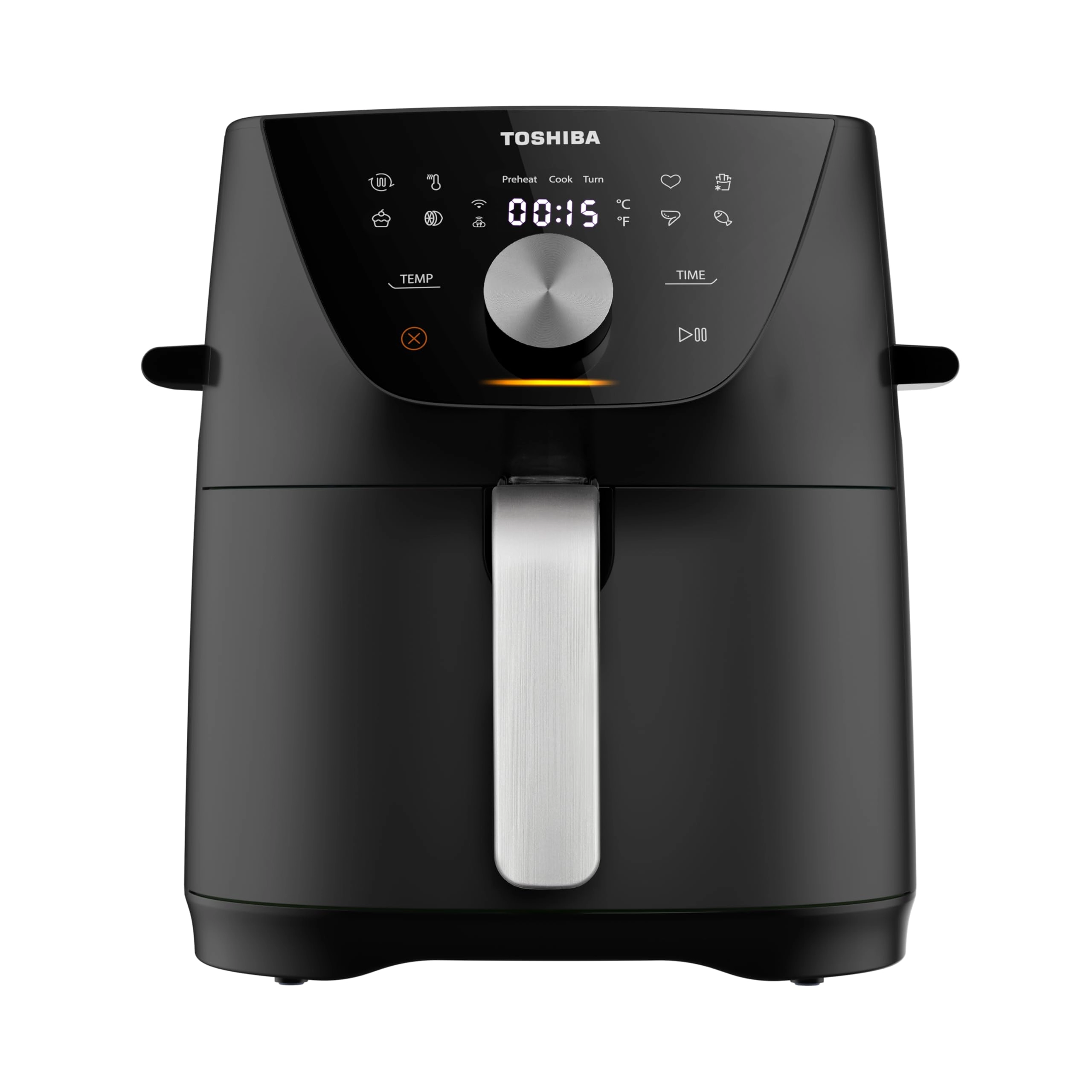 Toshiba AF-52CP1URME(H)