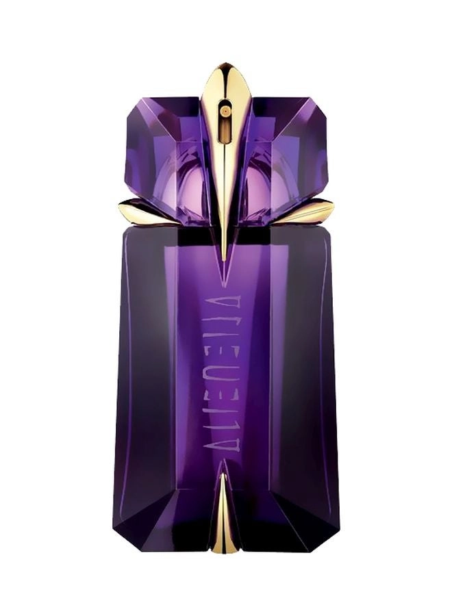 MUGLER Alien Eau de Parfum 60ml