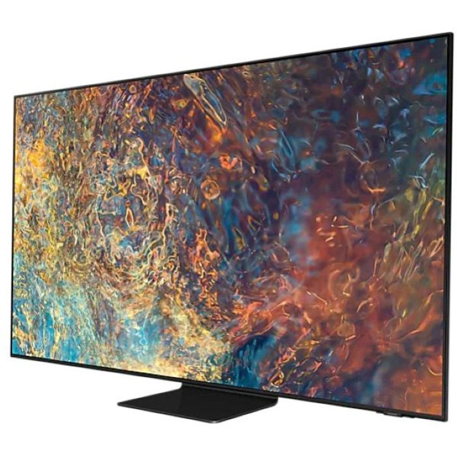 QA98QN90AAUXZN - 98 inch