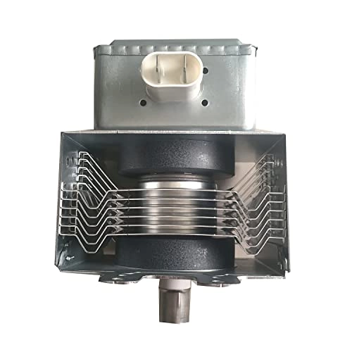 Magnetron - 461967847321 W11346197