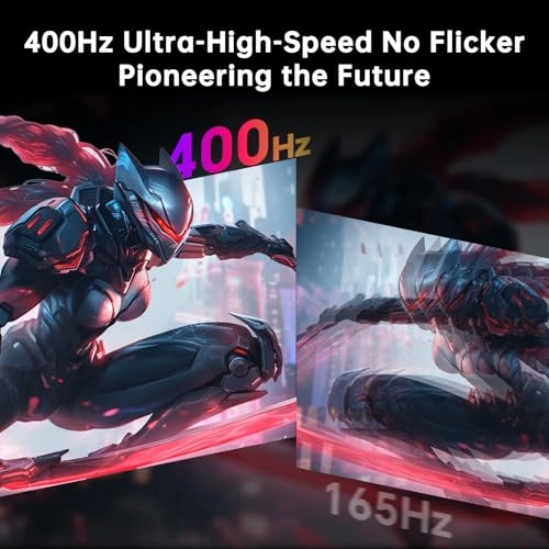 H27T27 - 24.5 Inches 1920x1080